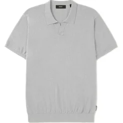 Ecoalf - Olmo Knit - Polo-Shirt^ Alltagsbekleidung|Shirts, Hemden & Longsleeves