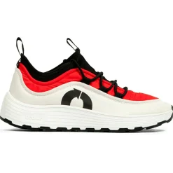 - Pleta Sneaker - Sneaker>Ecoalf New