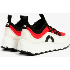 - Pleta Sneaker - Sneaker><noscript><img width=