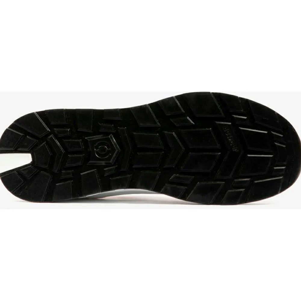 - Pleta Sneaker - Sneaker>Ecoalf New