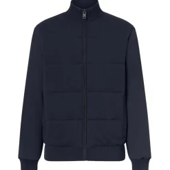 - Stuart Hybrid Jacket - Freizeitjacke>Ecoalf Online