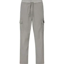 Ecoalf - Targo Pants - Freizeithose