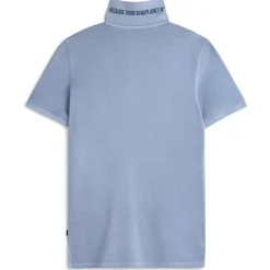 Discount - Tedan Polo - Polo-Shirt Alltagsbekleidung|Shirts, Hemden & Longsleeves