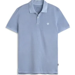 Discount - Tedan Polo - Polo-Shirt Alltagsbekleidung|Shirts, Hemden & Longsleeves