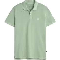 Discount - Tedan Polo - Polo-Shirt Alltagsbekleidung|Shirts, Hemden & Longsleeves