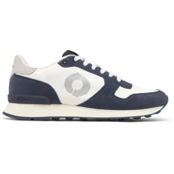 Ecoalf - Uclaalf Sneakers - Sneaker