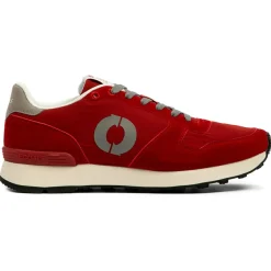 Ecoalf - Uclaalf Sneakers - Sneaker