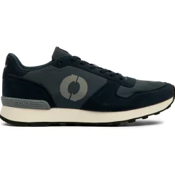 Ecoalf - Uclaalf Sneakers - Sneaker