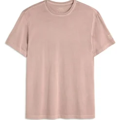 Ecoalf - Vent T-Shirt - T-Shirt^ Alltagsbekleidung|T-Shirts