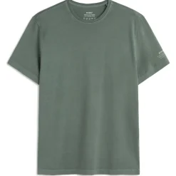 Ecoalf - Vent T-Shirt - T-Shirt^ Alltagsbekleidung|T-Shirts