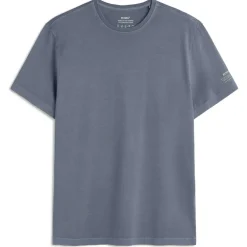 Ecoalf - Vent T-Shirt - T-Shirt^ Alltagsbekleidung|T-Shirts