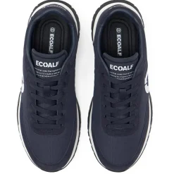 - Ventura Sneakers - Sneaker><noscript><img width=