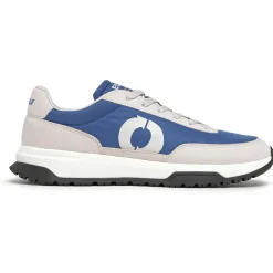 - Ventura Sneakers - Sneaker><noscript><img width=