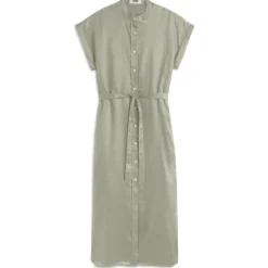 Ecoalf - Women's Amatista Dress - Kleid