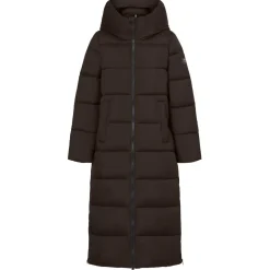 Sale - Women's Aranda Jacket - Mantel Alltagsbekleidung|Winterjacken