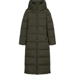 Sale - Women's Aranda Jacket - Mantel Alltagsbekleidung|Winterjacken