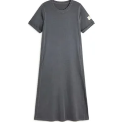 Ecoalf - Women's Argentoalf Dress - Kleid