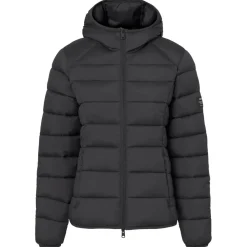 Ecoalf - Women's Aspenalf Jacket - Kunstfaserjacke^ Jacken|Alltagsbekleidung