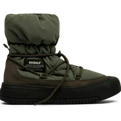 Ecoalf - Women's Bering - Winterschuhe