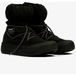 Ecoalf - Women's Bering - Winterschuhe