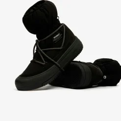 Ecoalf - Women's Bering - Winterschuhe