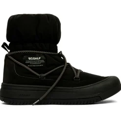 Ecoalf - Women's Bering - Winterschuhe