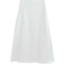 Discount - Women's Beth Skirt - Rock Alltagsbekleidung