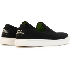 Ecoalf - Women's Californiaalf Sneakers - Sneaker