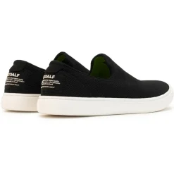 Ecoalf - Women's Californiaalf Sneakers - Sneaker