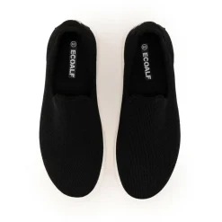 Ecoalf - Women's Californiaalf Sneakers - Sneaker