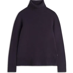 Sale - Women's Caqui Knit - Wollpullover Pullover & Hoodies|Alltagsbekleidung