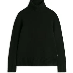 Sale - Women's Caqui Knit - Wollpullover Pullover & Hoodies|Alltagsbekleidung