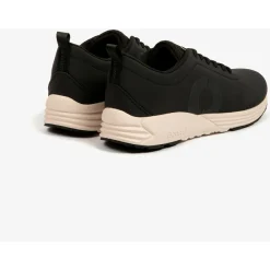 - Women's Chicago Sneakers - Sneaker><noscript><img width=