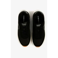 - Women's Conde Sneakers - Sneaker Sneaker