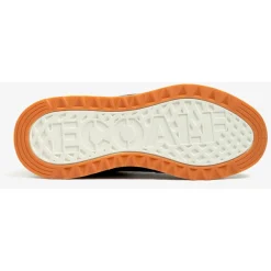 - Women's Conde Sneakers - Sneaker Sneaker