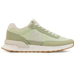 Clearance - Women's Condealf Sneakers - Sneaker Sneaker