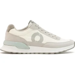 Clearance - Women's Condealf Sneakers - Sneaker Sneaker