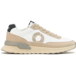 Clearance - Women's Condealf Sneakers - Sneaker Sneaker