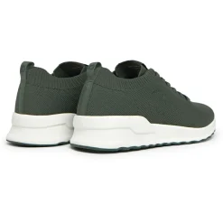 Ecoalf - Women's Condeknit Sneaker - Sneaker