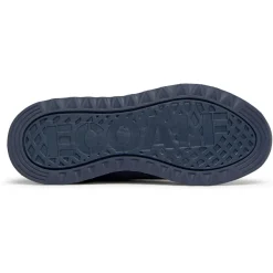 Ecoalf - Women's Condeknit Sneaker Pigment Dye - Sneaker^ Sneaker