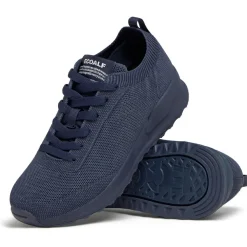 Ecoalf - Women's Condeknit Sneaker Pigment Dye - Sneaker^ Sneaker