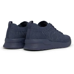 Ecoalf - Women's Condeknit Sneaker Pigment Dye - Sneaker^ Sneaker