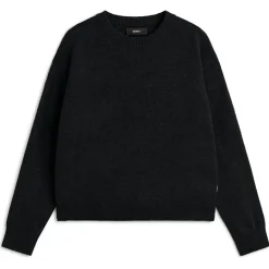 - Women's Cosmos Knit - Wollpullover>Ecoalf Hot
