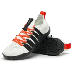 Ecoalf - Women's Darwin Barefoot Sneaker - Barfußschuhe^ Barfußschuhe