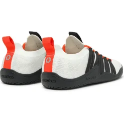 Ecoalf - Women's Darwin Barefoot Sneaker - Barfußschuhe^ Barfußschuhe