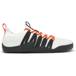 Ecoalf - Women's Darwin Barefoot Sneaker - Barfußschuhe^ Barfußschuhe