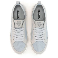 Ecoalf - Women's Deiaalf Knit Sneakers - Sneaker