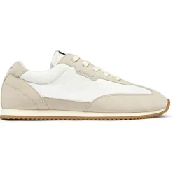 Ecoalf - Women's Denver Sneakers - Sneaker