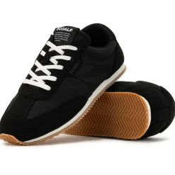 Ecoalf - Women's Denveralf Sneakers - Sneaker