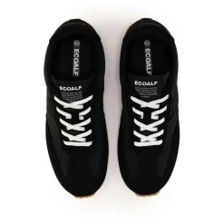 Ecoalf - Women's Denveralf Sneakers - Sneaker